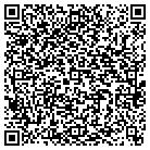 QR code with Leonardo J Espionsa Dds contacts
