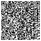 QR code with Malheur County Info & Referral contacts