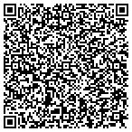 QR code with Altura Communication Solutions LLC contacts
