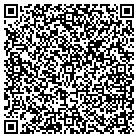 QR code with Somerset Academy Gables contacts