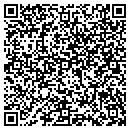 QR code with Maple Star Oregon Inc contacts