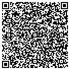 QR code with Gathering Clouds Magazine contacts