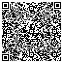 QR code with Michele C Sherman contacts