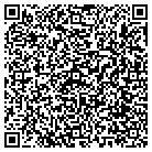QR code with Marathon Education Partners Inc contacts