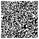 QR code with South Area Alternative Lrng contacts