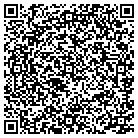 QR code with South Broward High Cmnty Schl contacts