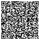 QR code with Lindh Tory R DDS contacts