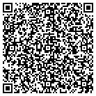 QR code with Litowitz Arthur N DDS contacts