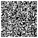 QR code with Llano Juan G DDS contacts
