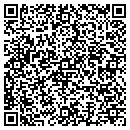 QR code with Lodenquai Chris DDS contacts