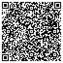 QR code with American Atlas Inc contacts