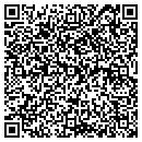 QR code with Lehrich Jed contacts
