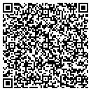 QR code with SCM Labs Inc contacts