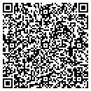 QR code with Lehrich Jed contacts