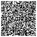 QR code with Global Magazine contacts