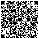 QR code with American Electronic Supply Inc contacts