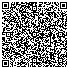 QR code with Heber Springs Fire Department contacts