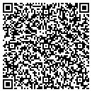 QR code with Mark Smith Msw contacts