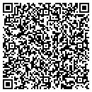QR code with Lyons Thomas M DDS contacts