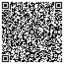QR code with Macias Clara M DDS contacts