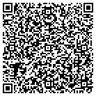 QR code with Mac Kay Michael J DDS contacts