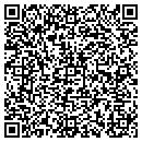 QR code with Lenk Christopher contacts