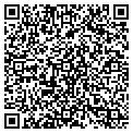 QR code with Maslow contacts