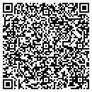 QR code with Amor Electronics contacts