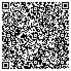 QR code with Mapp Stephanie DDS contacts