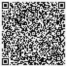 QR code with Toni Stephens Insurance contacts