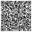 QR code with Graffiti Magazine contacts