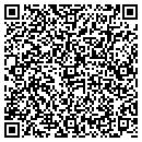 QR code with Mc Kenzie Study Center contacts