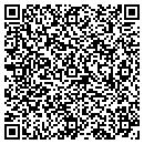 QR code with Marcella Halpert Dds contacts