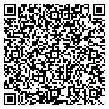 QR code with Ampli-Tex Plus contacts