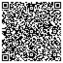 QR code with All Area Appliances contacts