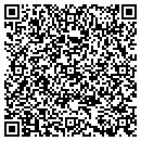 QR code with Lessard Stacy contacts