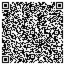 QR code with Amps Abundant contacts