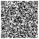 QR code with Margaret L  Dennis DMD contacts