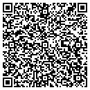 QR code with Rj Properties contacts