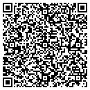 QR code with Mcnulty Kate M contacts