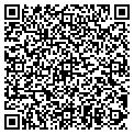QR code with Mark A  Limosani D.M.D contacts