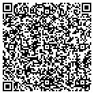 QR code with Mark Dreyer D M D P A contacts