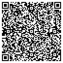 QR code with Levin Patti contacts