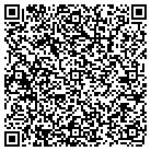 QR code with Dynamic Renovation LLC contacts