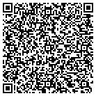 QR code with Grove Elk Minerva Foundation contacts