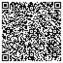 QR code with Mark R Holmes Dmd Pa contacts