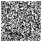 QR code with Marks Lawrence H DDS contacts