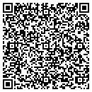 QR code with Levit David B PhD contacts