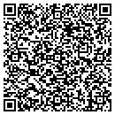 QR code with Anc Technologies contacts