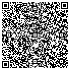 QR code with Highway 15 South Fire Department contacts